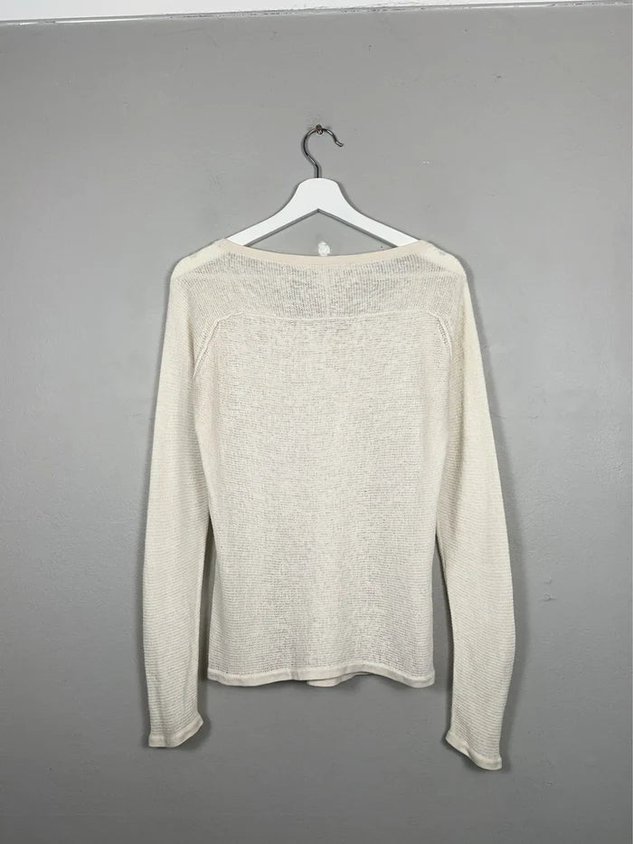 Filippa K-tröja