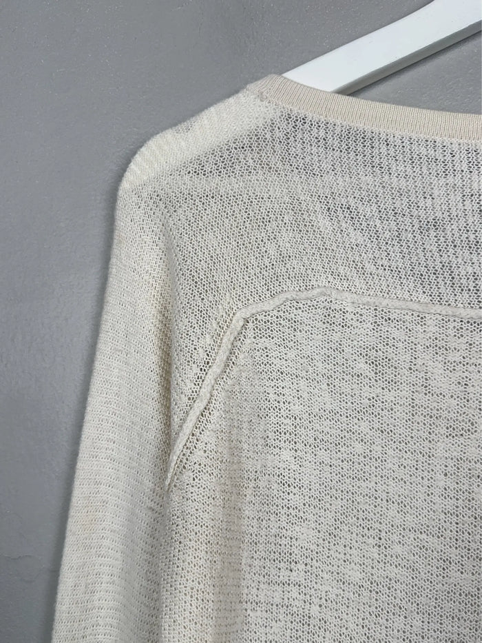 Filippa K-tröja
