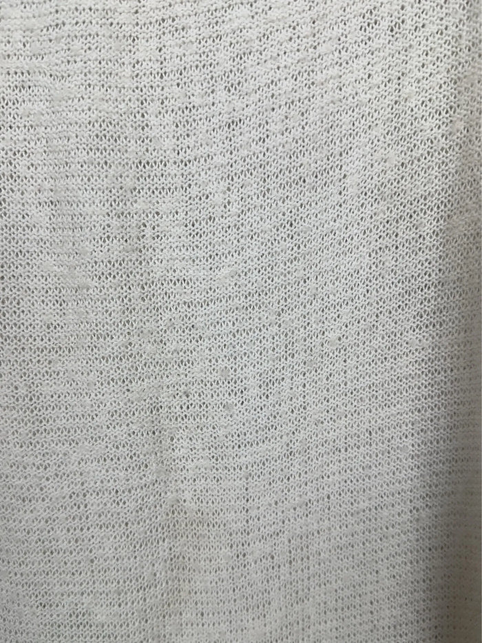 Filippa K-tröja