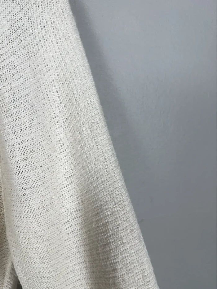 Filippa K-tröja