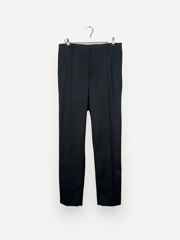 Filippa K Troy-kostymbyxor NWT
