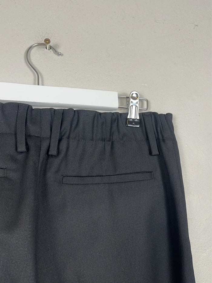 Filippa K Troy-kostymbyxor NWT