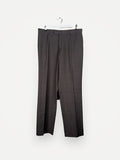 Filippa K-ullkostymbyxor NWOT