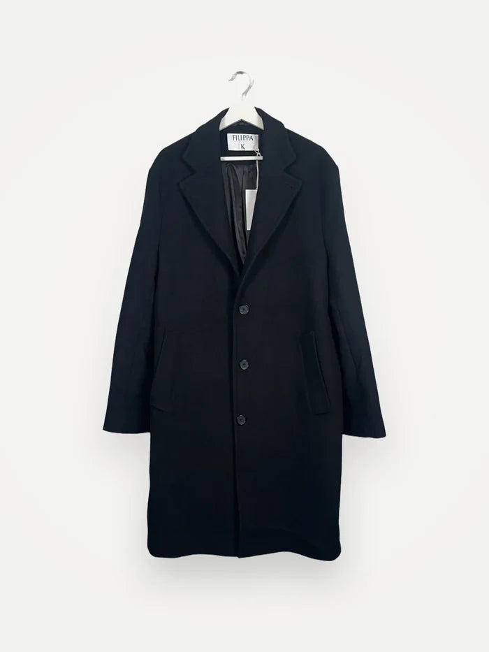 Filippa K-ullrock NWT