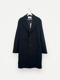 Filippa K-ullrock NWT