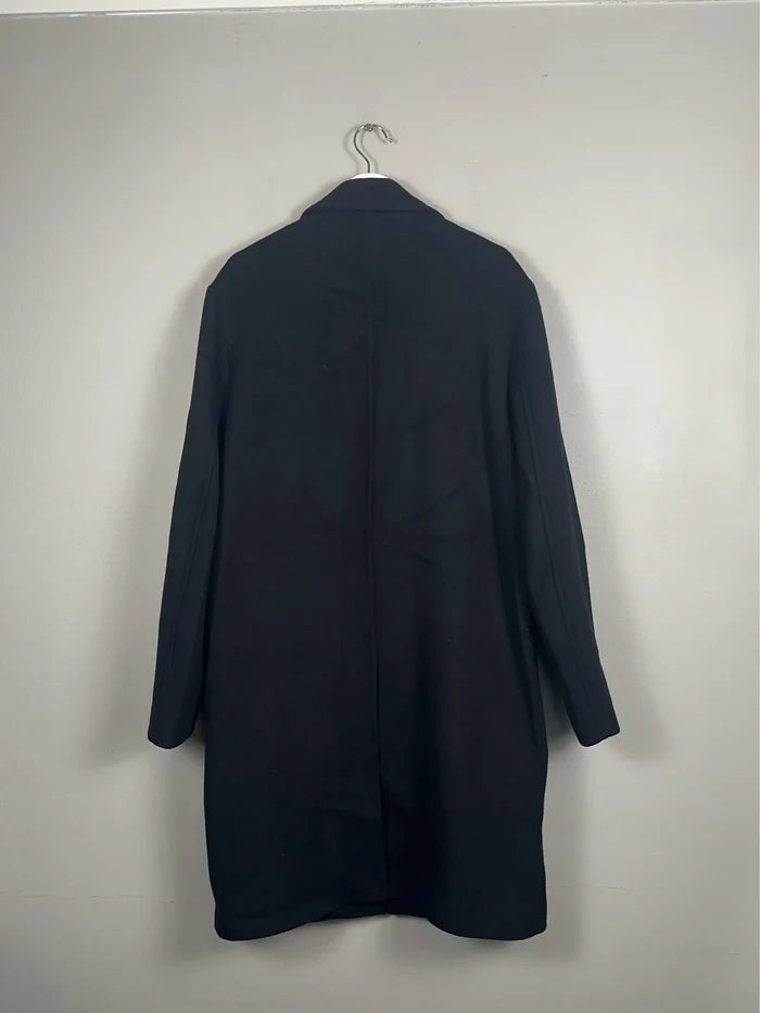 Filippa K-ullrock NWT