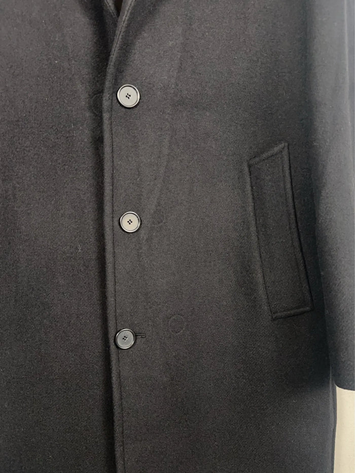 Filippa K-ullrock NWT