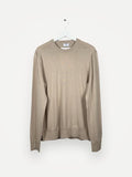 Filippa K-ulltröja NWT