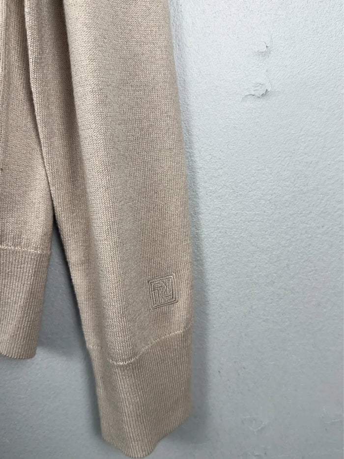Filippa K-ulltröja NWT