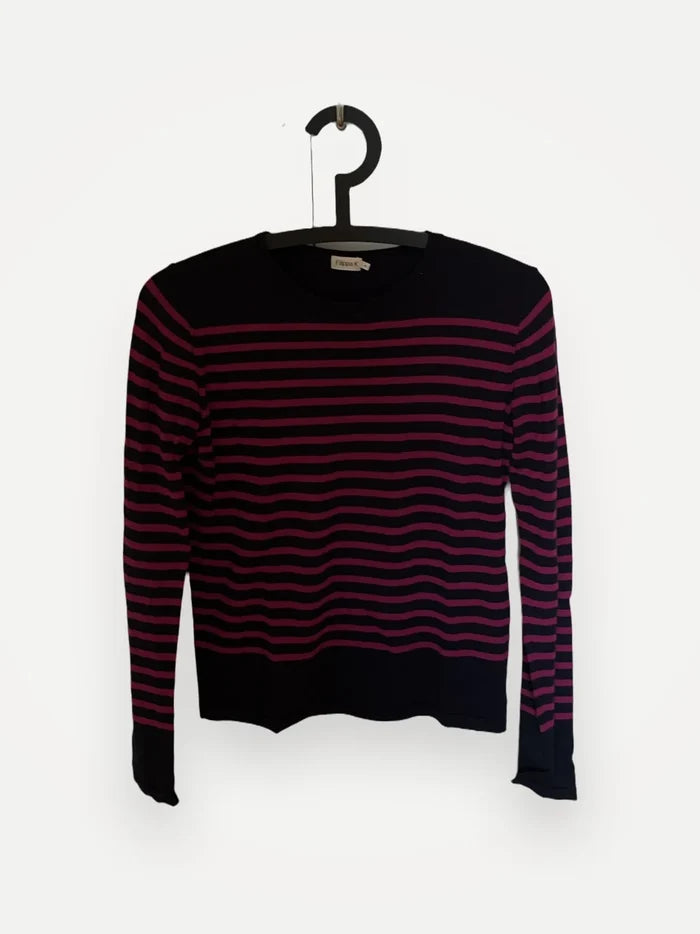 Filippa K-ulltröja