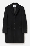 Filippa K William Wool-ullrock NWT
