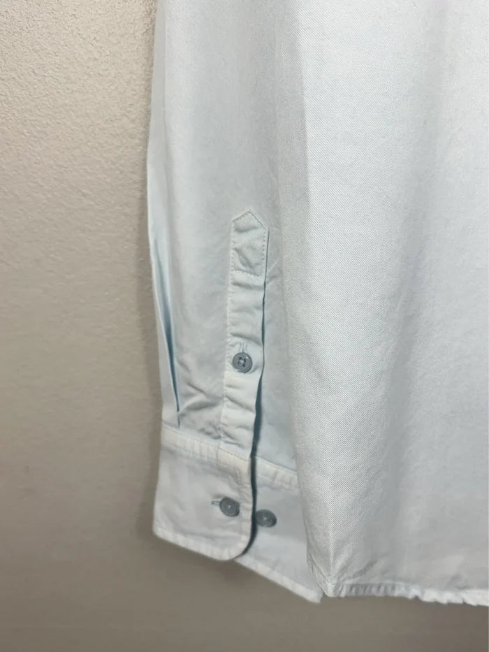 Filippa K Zachary 29108-skjorta NWT