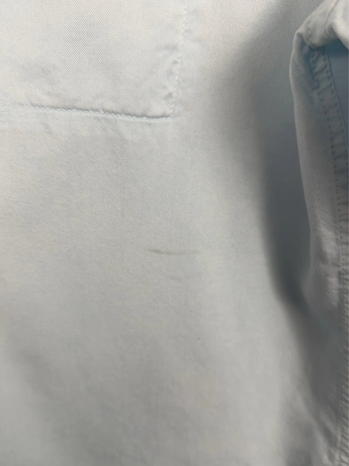 Filippa K Zachary 29108-skjorta NWT