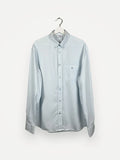 Filippa K Zachary-skjorta NWT