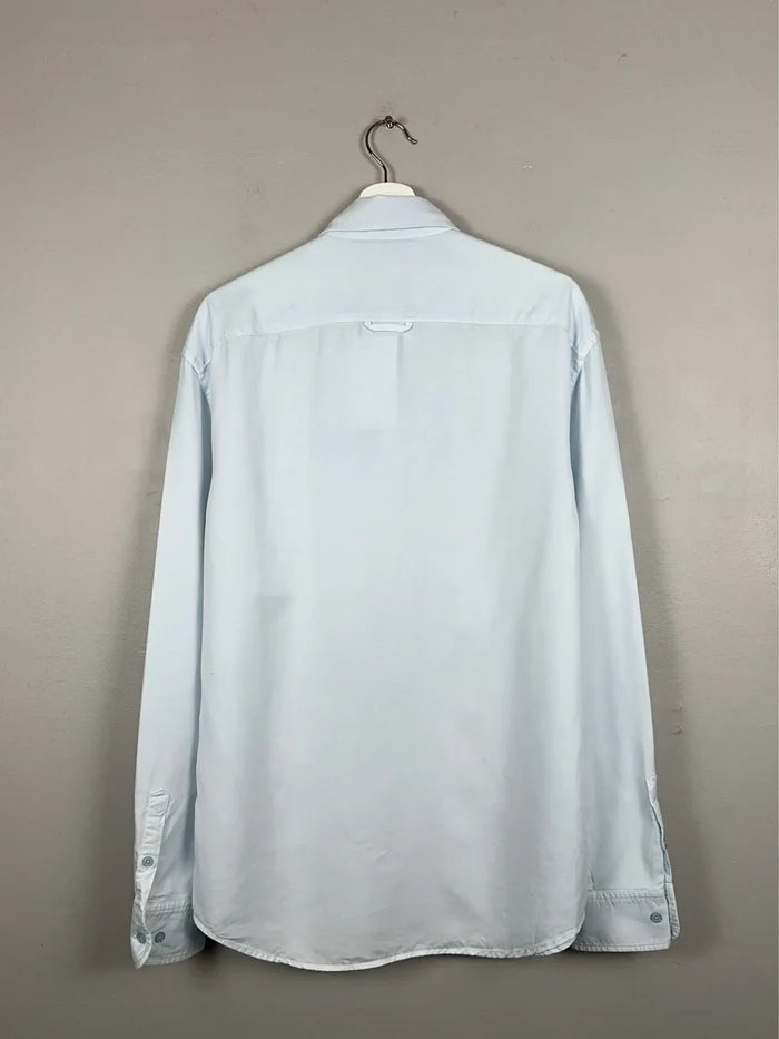 Filippa K Zachary-skjorta NWT