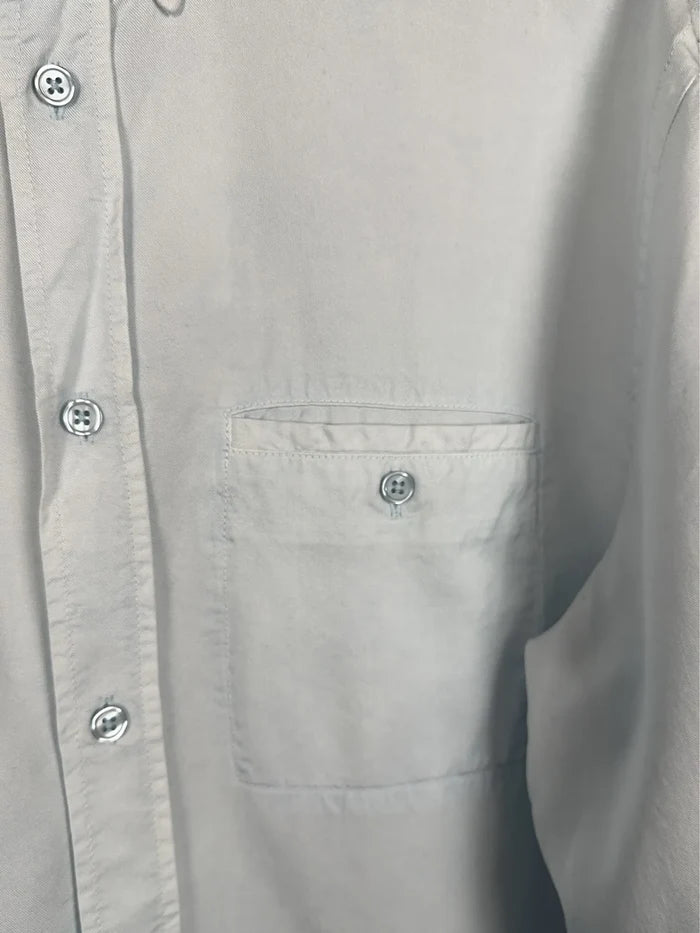 Filippa K Zachary-skjorta NWT