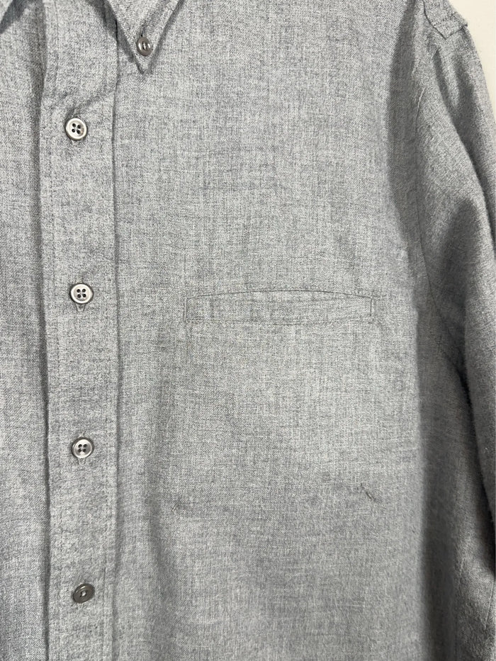 Filippa K Zack Flanel-skjorta NWT