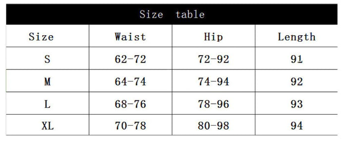 Fitness Leggings For Women - foxberryparkproducts