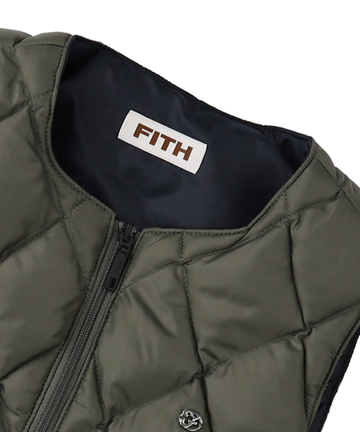 FLARE Ball Vest