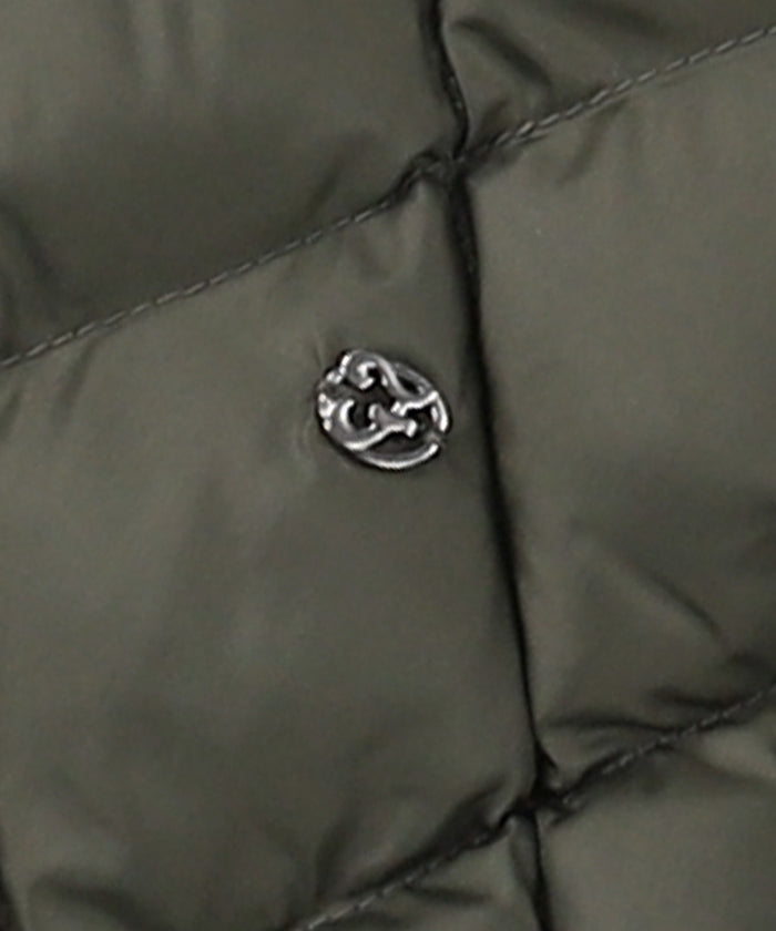 FLARE Ball Vest