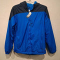 Fleece Lined Jacket Kid's