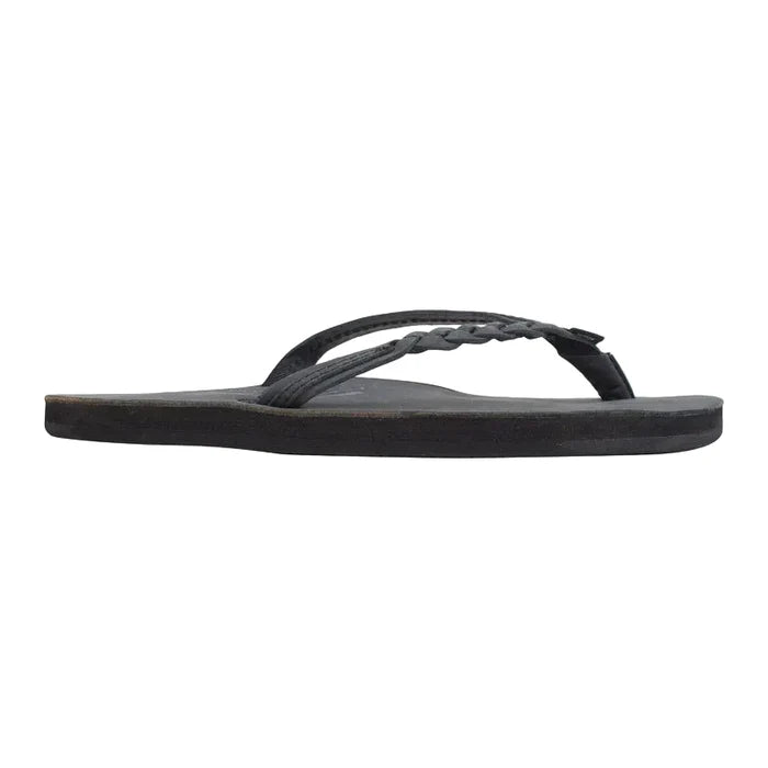 Flirty Braidy Womens