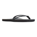 Flirty Braidy Womens