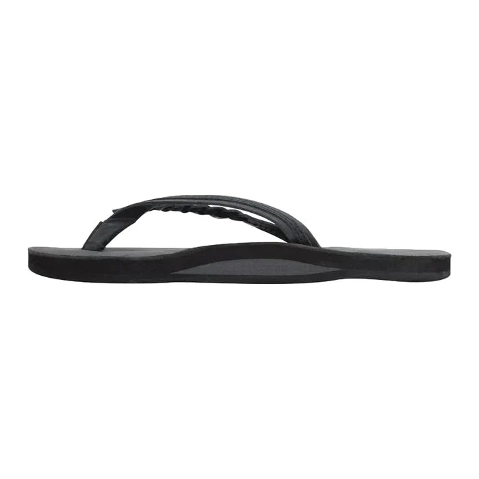 Flirty Braidy Womens