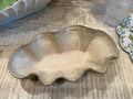 Flutter Dish