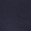Dark navy color swatch. | Swatch | Exclude