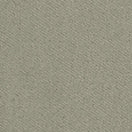Thyme color swatch | Swatch | Exclude