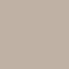 true khaki color swatch | Swatch | Exclude