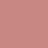 Himalayan Salt color swatch | Exclude | Swatch