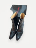 Free Lance-boots