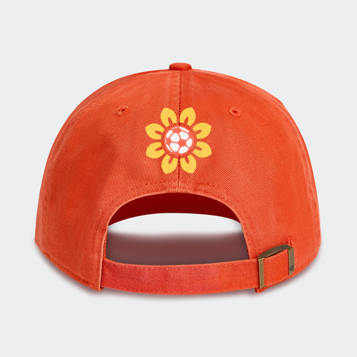Friendlies Hat