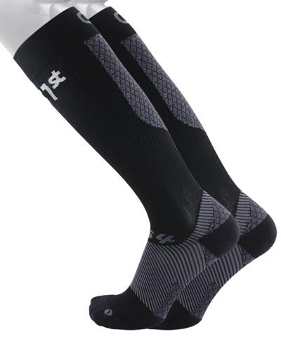 FS4+ Compression Bracing Socks