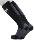 FS4+ Compression Bracing Socks