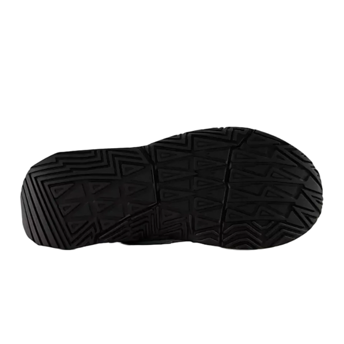 FuelCell Play Bungee Lace with Top Strap (Little Kid)