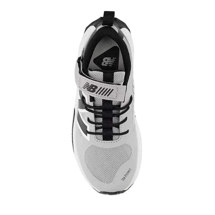 FuelCell Play Bungee Lace with Top Strap (Little Kid)