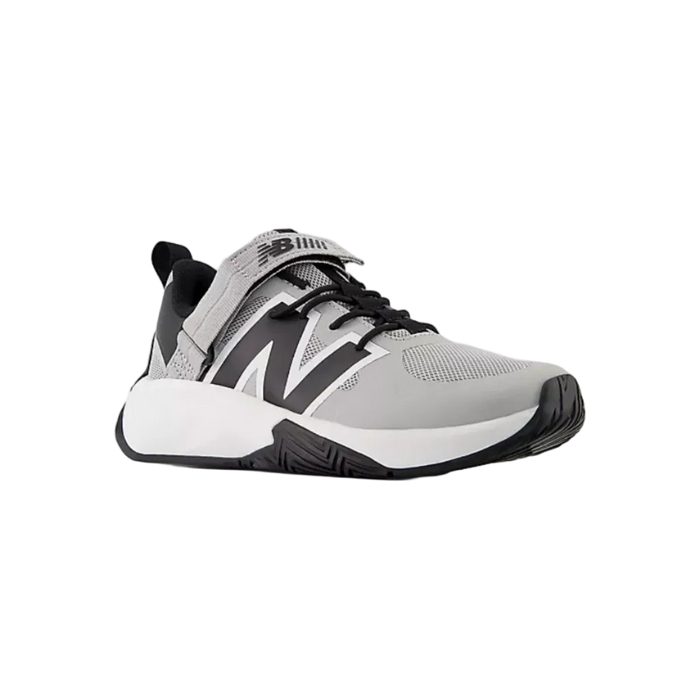 FuelCell Play Bungee Lace with Top Strap (Little Kid)