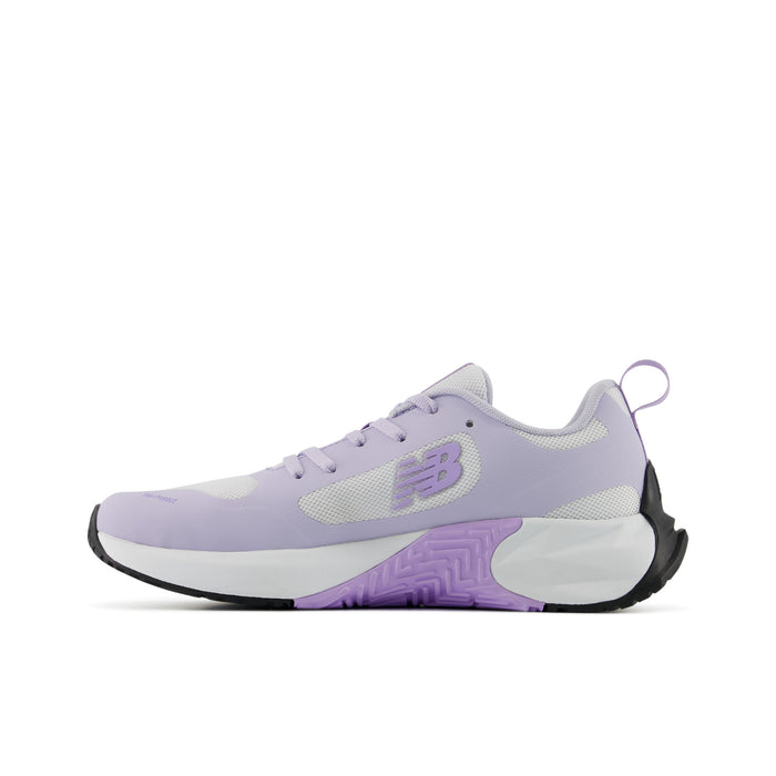 FuelCell Play Lace (Big Kid)