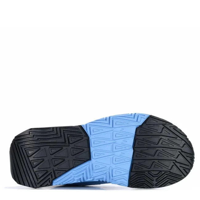 FuelCell Play Lace (Big Kid)