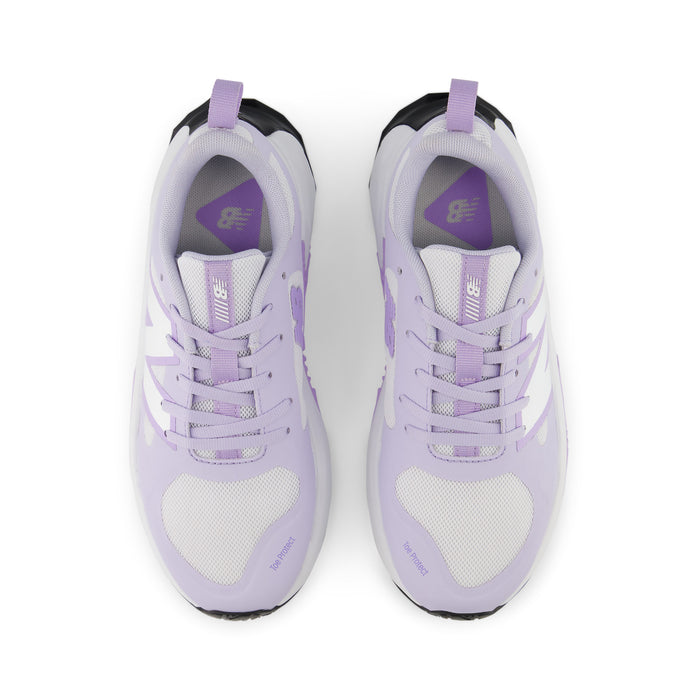 FuelCell Play Lace (Big Kid)