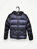 Gant-dunjacka NWOT