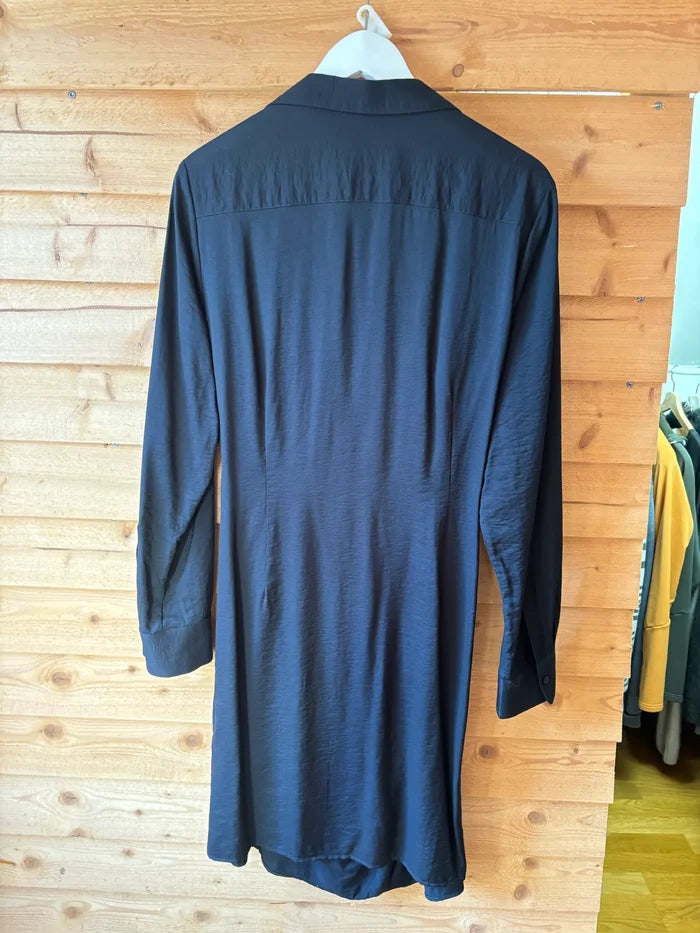 Gant-klänning
