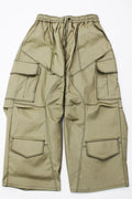 Garden Tactical Pants