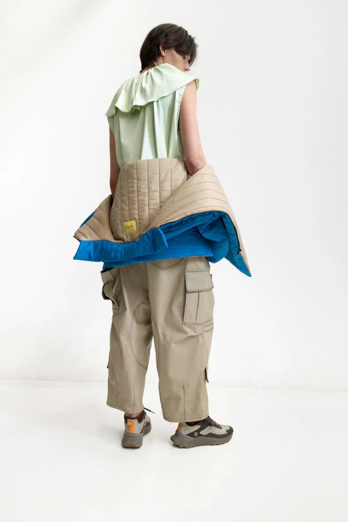Garden Tactical Pants