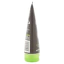 Garnier Fructis Style Hard Cement Hair Gel 200ml