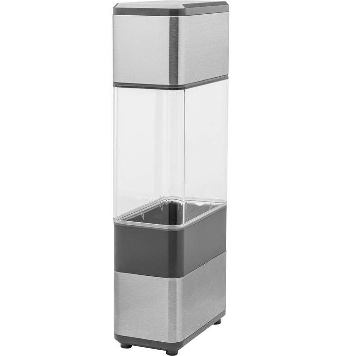 GE Profile™ Opal™ Nugget Ice Maker - SideTank Accessory