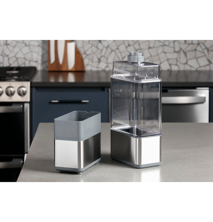 GE Profile™ Opal™ Nugget Ice Maker - SideTank Accessory